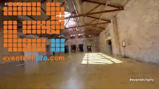 Eventechpro Live Stream