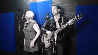 The SoundARC Sessions - Ben Drake - 'Better to be Lost Than Found'
