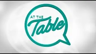 The Table TV | Ep 1 | Season 5