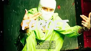 (FREE) Afro Drill Melodic 