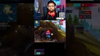 rank match in Bangladesh
