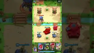 War alliance GamerAlex101  legendary for the win