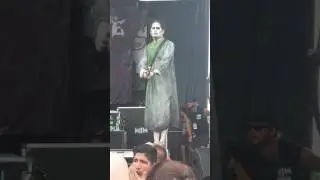 Devin 