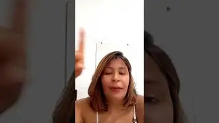 Pratique o perdão.