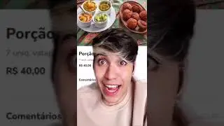 24 HORAS SOBREVIVENDO com 100 REAIS