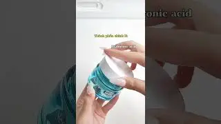 Kem dưỡng ẩm cho da kh&ocirc; Neutrogena&reg; Hydro Boost Hyaluronic Acid Nourishing Cream (50g)