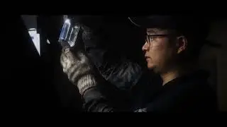 Somang Glass(SMCG) Promotional Video