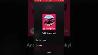 How to FOLLOW ALL FACEBOOK FRIENDS on SPOTIFY?