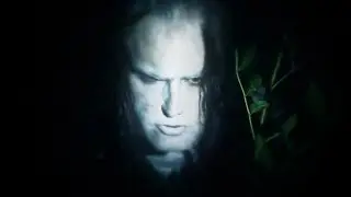 W I C C I D  - Inhuman Nature (Official Music Video)