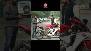 yamha r1 ki modification! #pakwheels #pwbuy#pwvlogs
