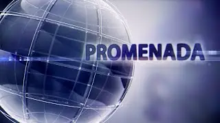 PROMENADA 15.10.2025. SREDA
