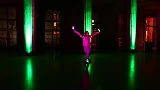 MIT Spinning Arts - February 2026 - Pablo - 6