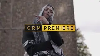 AJ - Bare Tings [Music Video] | GRM Daily