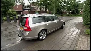 Blik op de Weg OFFICIAL - Aflevering 248 (S23E08)*