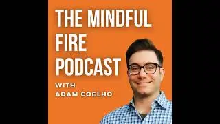 204 : The W.I.L.D Approach to Financial Independence with Amber Howarth