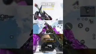 Is the new RPD- road mongrel a W or L in Call Of Duty Mobile?
