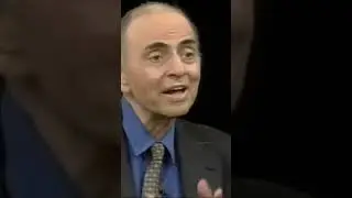 Carl Sagan e la comprensione della fallibilit&agrave; umana
