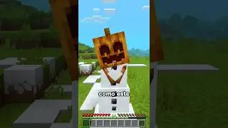 Estos mobs me dan algo #minecraft #minecraftshorts #minecraftmemes