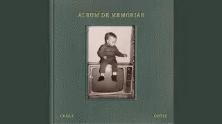 A orillas del Arazá