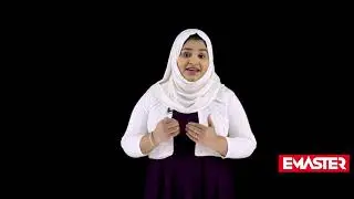 English class for Plus Two students | EMaster digital education app