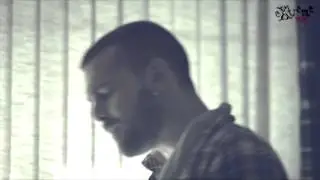 David Cuello - No me busques m&aacute;s (Official Video)