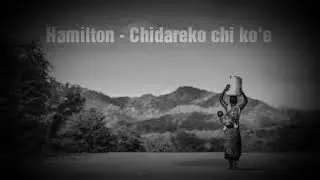 Hamilton - chidare ko chi ko'e