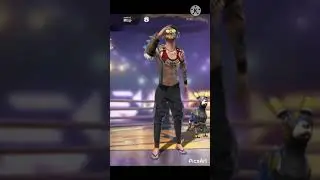 OMG moment with elite pass // AKN Gamer