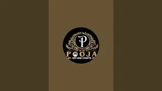 pooja_thisside is live😍😍#trending #name #subscribers #livestream #art 