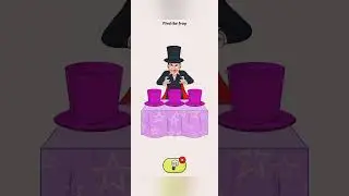 DOP game#mindgame#iqgame#fungame#kidgame#adultgame#creativegame#funnygame#joyfulgame#coolgame#brain#