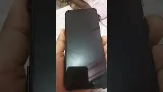 asus rog 5 phone repair for not turning on ..stay tuned for next part for fix