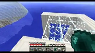 Kryllyk Plays Terrascape - Ep. 55 - New Tunnel