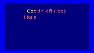 Lil Baby - Freestyle (karaoke)