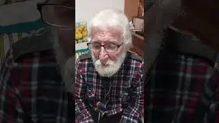 @تعليم اللغه الأرمنية اعداد وتقديم آرا كشيشيان .الحلقه:( 53 ) د. _ادوات العطف_ج( 1 )  2025/12/30
