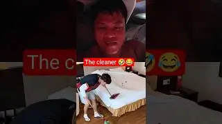 he doesn't know 🤣😂 #comedy #funny #memes #couple #shorts #viralvideo #viralshorts