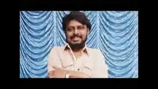vikraman speech