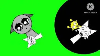 Black hole  SPRUNKI  sea mentiroso y que significa eso  kinemater  Logo 