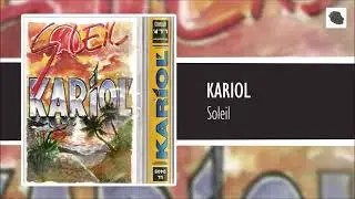 Kariol - Soleil