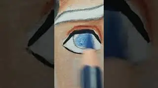 The Little Mermaid Prince Eric Drawing | Disney vs Realism !! Disney Prince 🤴 Art 🎨✨