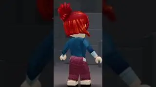 #recommended #роблокс #ефуroblox #humor #roblox #elbruto #мем #нетхейту #подпишись #залити