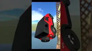 Aman maurya short video