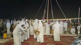 Qatar culture music saalam oo saalam #fifaworldcup2022 #qatar2022 #katara #video