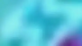 Sihirli bir Noel/1. Bölüm/Pkxd hikayesi/