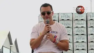 TECOPESCA   PRESI   ULTIMAS NOTICIAS