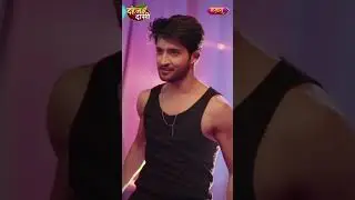 Chunri Aur Jay Ki Zabardast Talwaarbaazi | Dahej Daasi