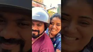Titos lane Goa &hearts;️😬🫶🏻 #viral #youtube #trending #instagram #love #couple #goa #beach #beachvibes
