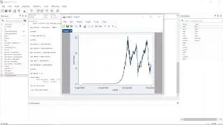 Time series and date variables in Stata