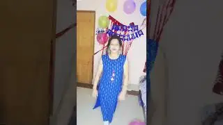 Eitho kodin age chile #subscribe #short video