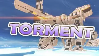 Blue Archive Geburah Torment clears with and without Asuna