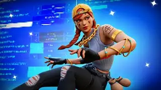 CONTROLLER SOFTAIM 🎮 + Best *AIMBOT* Controller Settings Chapter 4 Season 4 FORTNITE (PS5/XBOX/PC)