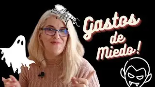 ✨СКРЫТЫЕ РАСХОДЫ/КАК ИХ ИЗБЕЖАТЬ?💰